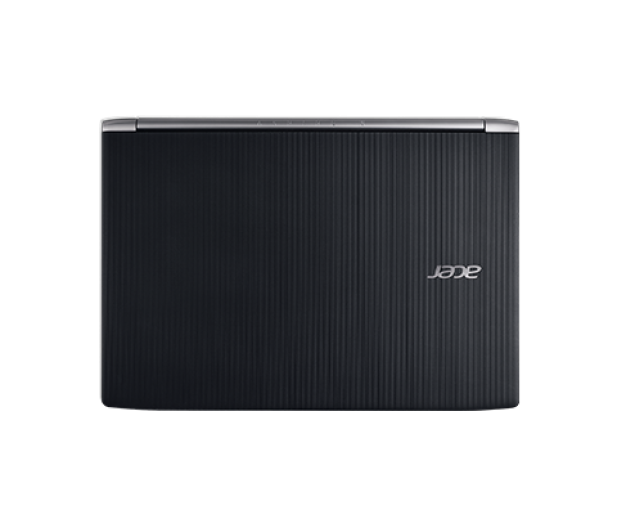 Acer S5-371 i5-6200U/8GB/256/Win10 FHD - 306989 - zdjęcie 5